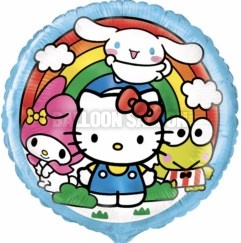 kittyrainbow