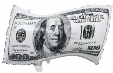 money