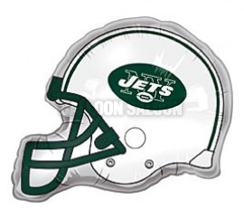 New_York_Jets_He_51e02913ccd99.jpg