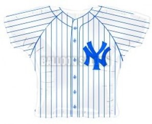New_York_Yankees_51e02c199ea32.jpg