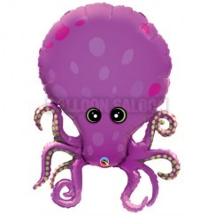 Octopus_Shape_51d4e57756e95.jpg