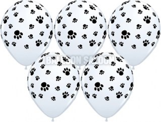 Paw_Prints_A_Rou_4e9c5f2047629.jpg