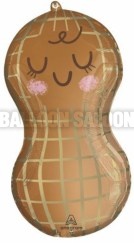 peanut