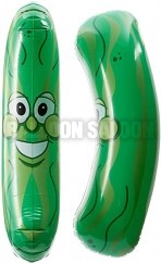 pickle2