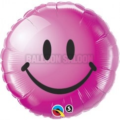 Pink_Smile_Face__51ce4446d9888.jpg