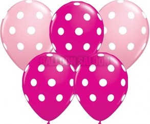 pinkdot