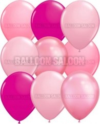 pinksasst2