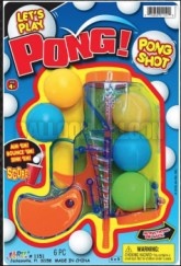 pong8