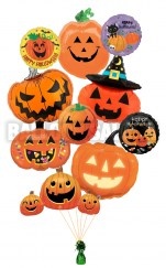 pumpkinpatch7