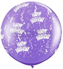 purpbday