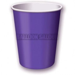 Purple_Cup_50c75e65eb799.jpg