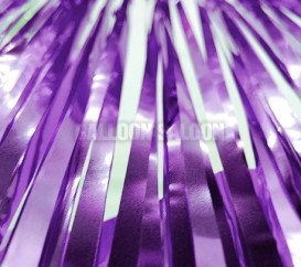 purplecurt2