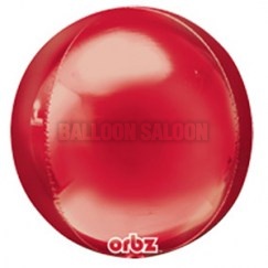 Red_Orbz_Balloon_52c9cf70ec96a.jpg