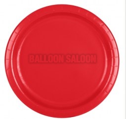 Red_Dinner_Plate_50c5827b66152.png