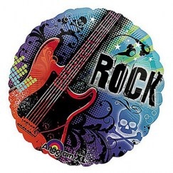 Rock___Roll_18___51edac1109226.jpg