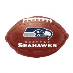 Seattle_Seahawks_52dd7651d9770.jpg