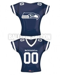 Seattle_Seahawks_52dd77b367b8c.jpg