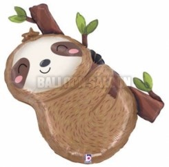 sloth2