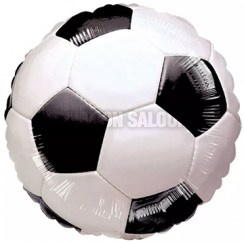 Soccer_Ball_51e021e4e5fa7.jpg