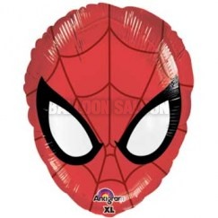 Spider_Man_Head_521ba7a130fdc.jpg