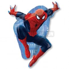 Spiderman_51c2f263493f4.jpg