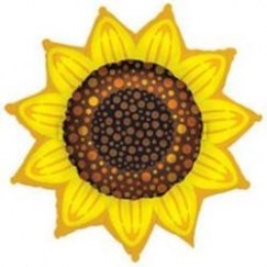Sunflower_Shape_5200611a6fdd2.jpg