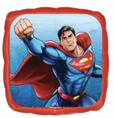 superman18