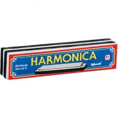 toysmith-classic-metal-harmonica-in-c-19