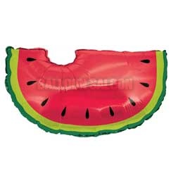 watermelon-51cd1528d9a69