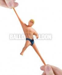 worlds-smallest-stretch-armstrong