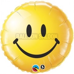 Yellow_Smile_Fac_51ce44299feef.jpg