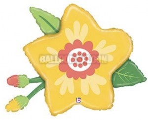 yellowflower