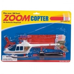 zoomcopter