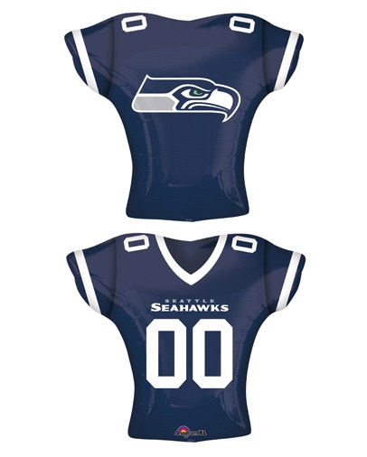 Seattle_Seahawks_52dd77b367b8c.jpg