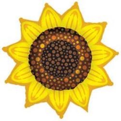 Sunflower_Shape_5200611a6fdd2.jpg
