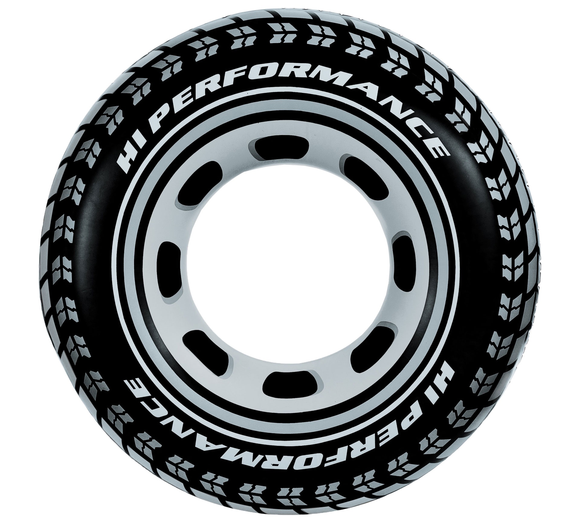 Tubes, Rafts, Floats & RideOns Tire Tube