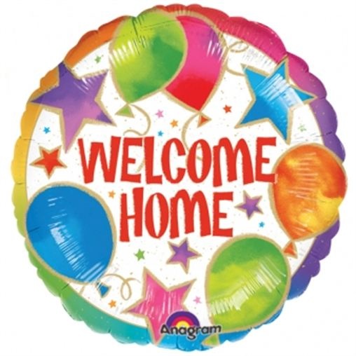 Welcome_Home_51d3c9257e617.jpg