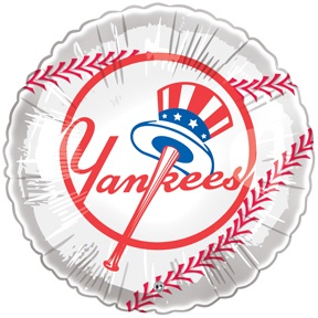 Yankees_Baseball_51e028829f319.jpg