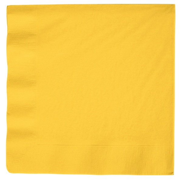 Yellow_Dinner_Na_50c651566cea2.png
