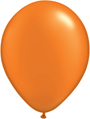 orange th