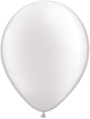 Red 12in Latex Balloon